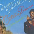 画像1: Wayne Shorter featuring Milton Nascimento / Native Dancer (1)