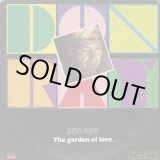 画像: Don Ray / The Garden Of Love