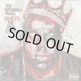 画像: The Notorious B.I.G. / Duets: The Final Chapter