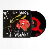 画像: Hiatus Kaiyote / Mood Valiant