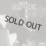 画像: The Game / L.A.X.