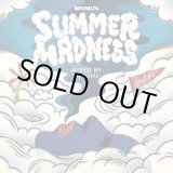 画像: DJ KIYO / SUMMER MADNESS 4 (Mix CD)