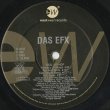 画像2: Das EFX / Real Hip Hop (2)