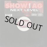 画像: Show And AG / Next Level