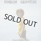 画像: Marcia Griffiths / Sweet Bitter Love