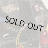 画像: Robert Glasper / Double Booked