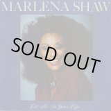 画像: Marlena Shaw / Let Me In Your Life