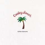 画像: DJ BEER GERONIMO / Cooley Loach (Mix CD)