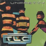 画像: TLC / Unpretty