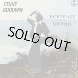 画像: Penny Goodwin / Portrait Of A Gemini