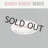 画像: Blahzay Blahzay / Danger