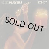 画像: Ohio Players / Honey