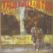 画像1: Talib Kweli & Hi-Tek : Reflection Eternal / Train Of Thought (2LP) (1)