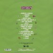 画像2: The Alchemist / Rapper's Best Friend 4 (2LP) (2)