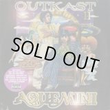 画像: OutKast / Aquemini (3LP)